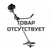 Триммер бензиновый solo by AL-KO 132