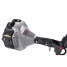 Триммер бензиновый AL-KO BC 4125 II-S Comfort