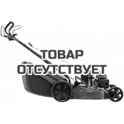 Газонокосилка бензиновая AL-KO 4738 SP