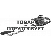 Кусторез бензиновый solo by AL-KO 163-55