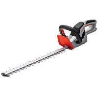 Кусторез аккумуляторный AL-KO HT 4055