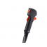 Триммер бензиновый AL-KO BC 4125 II-S Comfort