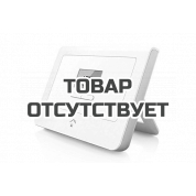 Блок управления AL-KO Innogy Gateway Smartthome-Zentrale