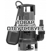 Насос погружной для грязной воды AL-KO TS 400 Eco