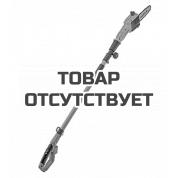 Высоторез аккумуляторный AL-KO CSA 2020 EASY FLEX