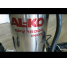 Насос погружной для грязной воды AL-KO SPV 15004 Inox