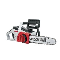 Пила аккумуляторная AL-KO CS 36 Li