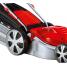 Газонокосилка электрическая AL-KO Silver 46.4 E Comfort