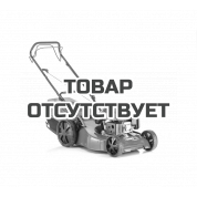 Газонокосилка бензиновая solo by AL-KO 4738 VSE