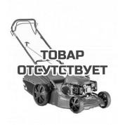 Газонокосилка бензиновая AL-KO 4738 SP-A