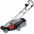 Газонокосилка электрическая AL-KO Comfort 34 E