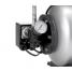 Станция насосная GEOS HW 3000 INOX Classic (AL-KO HW 3000 Inox Classic)