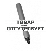 Насадка удлинитель штанги Solo by AL-KO 21 см