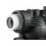 Насос садовый AL-KO Jet 6000/5 Premium