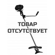 Триммер бензиновый solo by AL-KO 120 Масло в комплекте