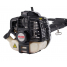 Триммер бензиновый AL-KO BC 4125 II-S Comfort