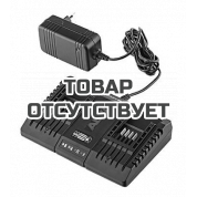 Зарядное устройство двойное Dual Li AL-KO для TC30 LI