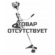 Триммер бензиновый AL-KO BC 223 B