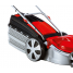 Газонокосилка электрическая AL-KO Silver 46.4 E Comfort