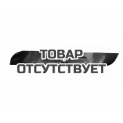 Запасной нож AL-KO 34 см для 34.8 Li