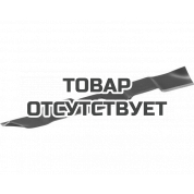 Запасной нож AL-KO 46 см для Moweo 46.5 Li, 46.5 Li SP