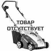 Аэратор электрический AL-KO Combi Care 36 Е Comfort