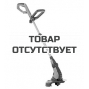 Триммер аккумуляторный AL-KO GT 2025 (аккумулятор в комплекте)