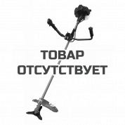 Триммер бензиновый solo by AL-KO 130 H