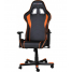 Игровое кресло DXRacer Formula OH/FH08/NO (Black/Orange)