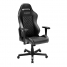 Игровое кресло DXRacer Drifting OH/DF73/NG (Black/Grey)
