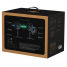Аудиоколонки Razer Nommo