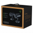 Аудиоколонки Razer Nommo