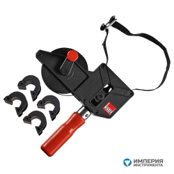 Ленточный зажим BESSEY BAN700
