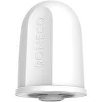 Фильтр для воды Boneco A250