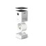 Мойка воздуха Boneco W200