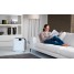 Климатический комплекс Boneco H680