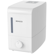 Паровой увлажнитель воздуха Boneco S200 (Уценка).