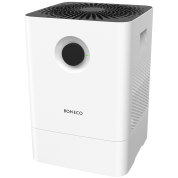 Мойка воздуха Boneco W200