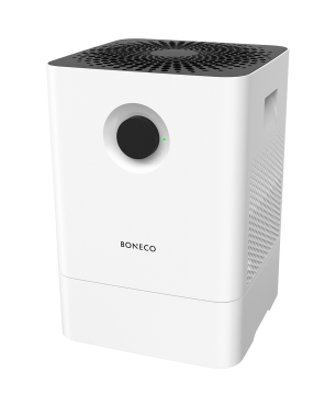 Мойка воздуха Boneco W200