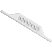 Антимикробный серебряный стержень Boneco