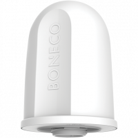 Фильтр для воды Boneco A250