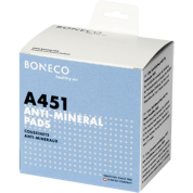 Диск против накипи Boneco A451