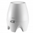 Традиционный увлажнитель воздуха Boneco E2441A (белый)
