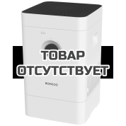 Климатический комплекс Boneco H300