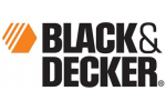 Black&amp;decker