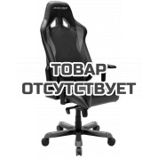 Игровое кресло DXRacer Sentinel OH/SJ08/NR (Black/Red)